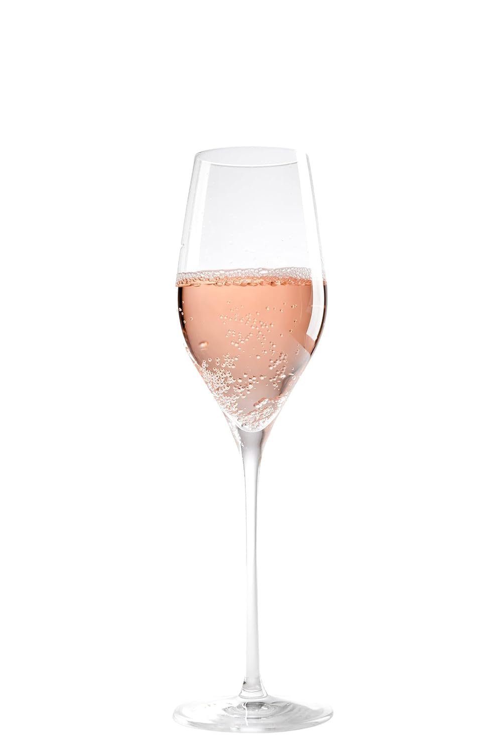 VINADA - Crispy Chardonnay, Sparkling Gold, Rosé Mini Variety Pack - Zero Alcohol Wine - 200 ml (12 Glass Bottles)