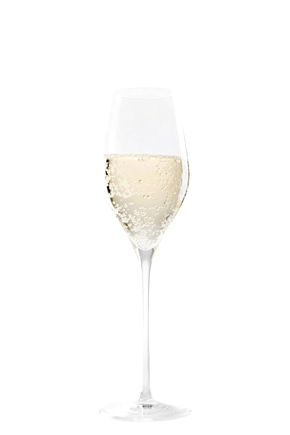 VINADA - Crispy Chardonnay, Sparkling Gold, Rosé Mini Variety Pack - Zero Alcohol Wine - 200 ml (12 Glass Bottles)