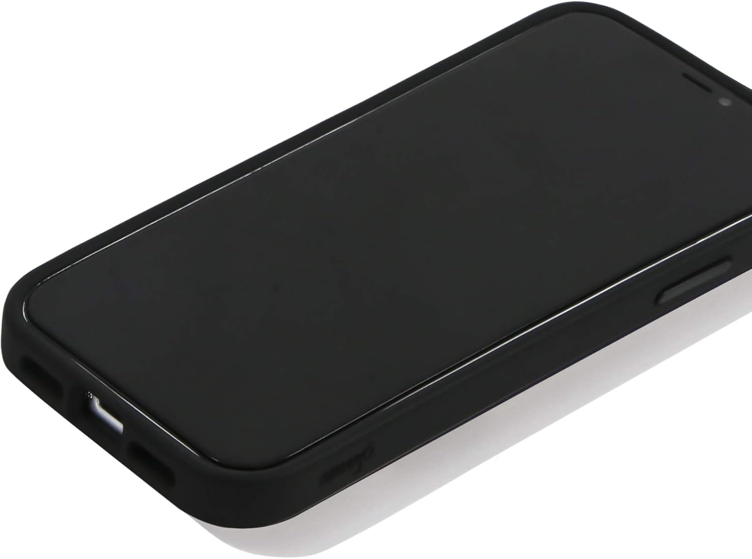 Custodia per telefono Sonix per iPhone 13 Pro | Testata contro cadute da 3 m | Custodia tartarugata classica | Brown Tort