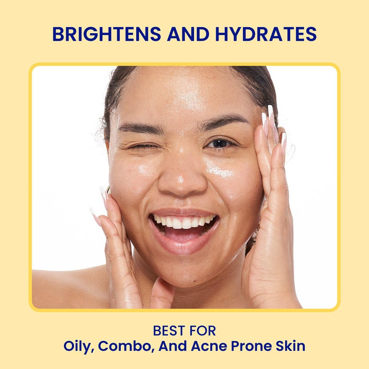 FACETORY 25 Pack Sheet Mask Collection- Hydrating Essence Korean Sheet Mask, for All Skin Types, Nourishing, Soothing, Refreshing, Variety Pack with Collagen, Cica, Oat, Niacinamide, and More · v4