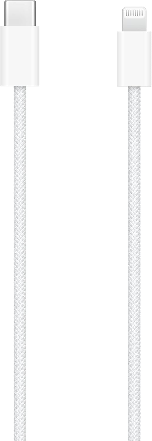 Apple Magic Trackpad: draadloos, Bluetooth, oplaadbaar. Geschikt voor Mac of iPad; Multi-Touch Surface - Wit