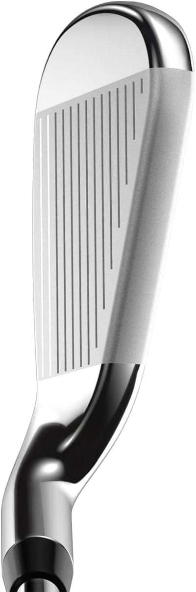 Callaway Golf Mavrik 22 Iron Set · v2