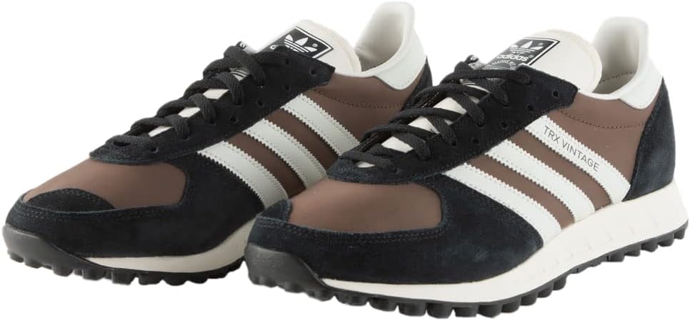 adidas Originals Traxion Vintage