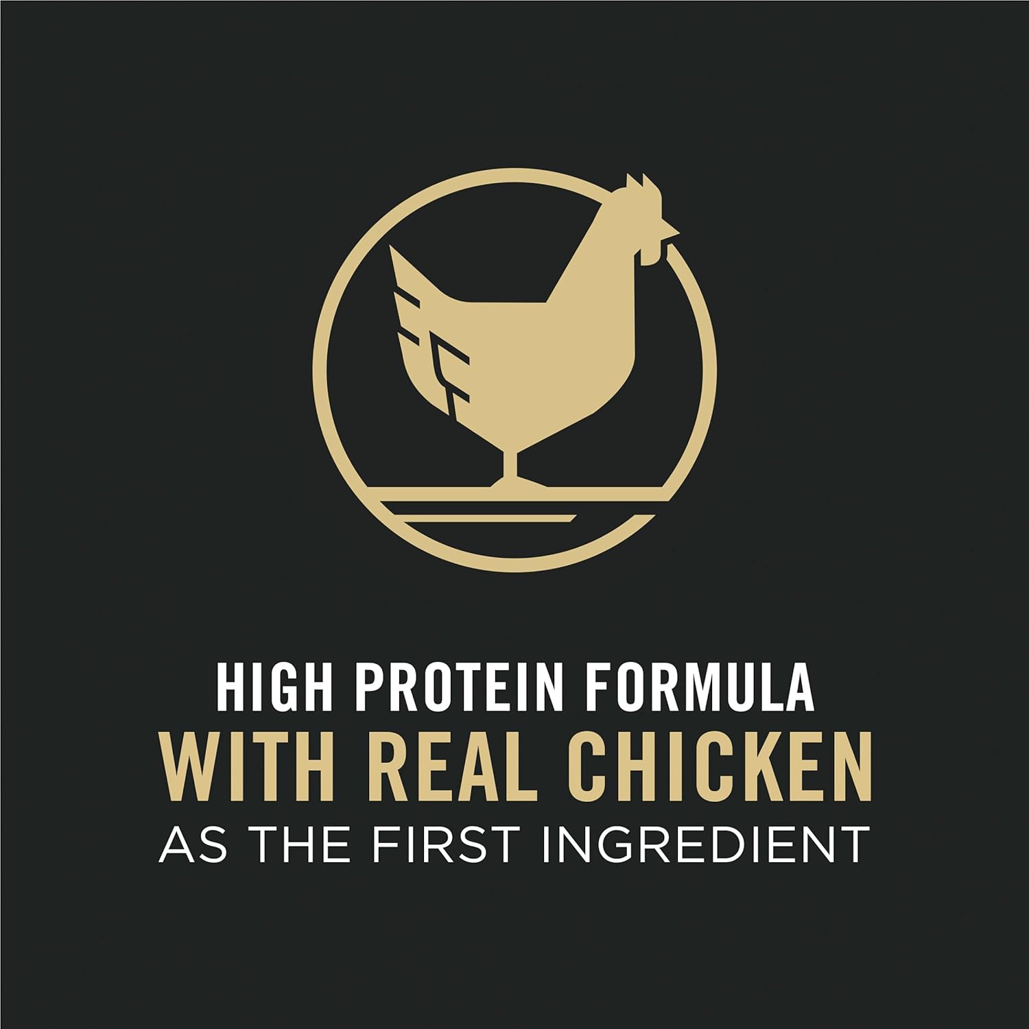 Purina Pro Plan LiveClear อาหารแมวแห้งสำหรับแมวโต รสไก่งวงและข้าว ที่มีโปรไบโอติกส์ ลดอาการแพ้ เหมาะกับผิวแพ้ง่าย