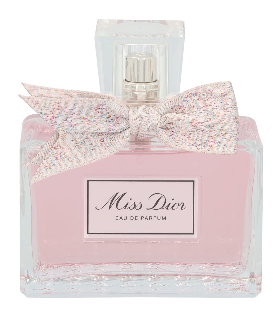 Perfume Dior Miss 100 ml