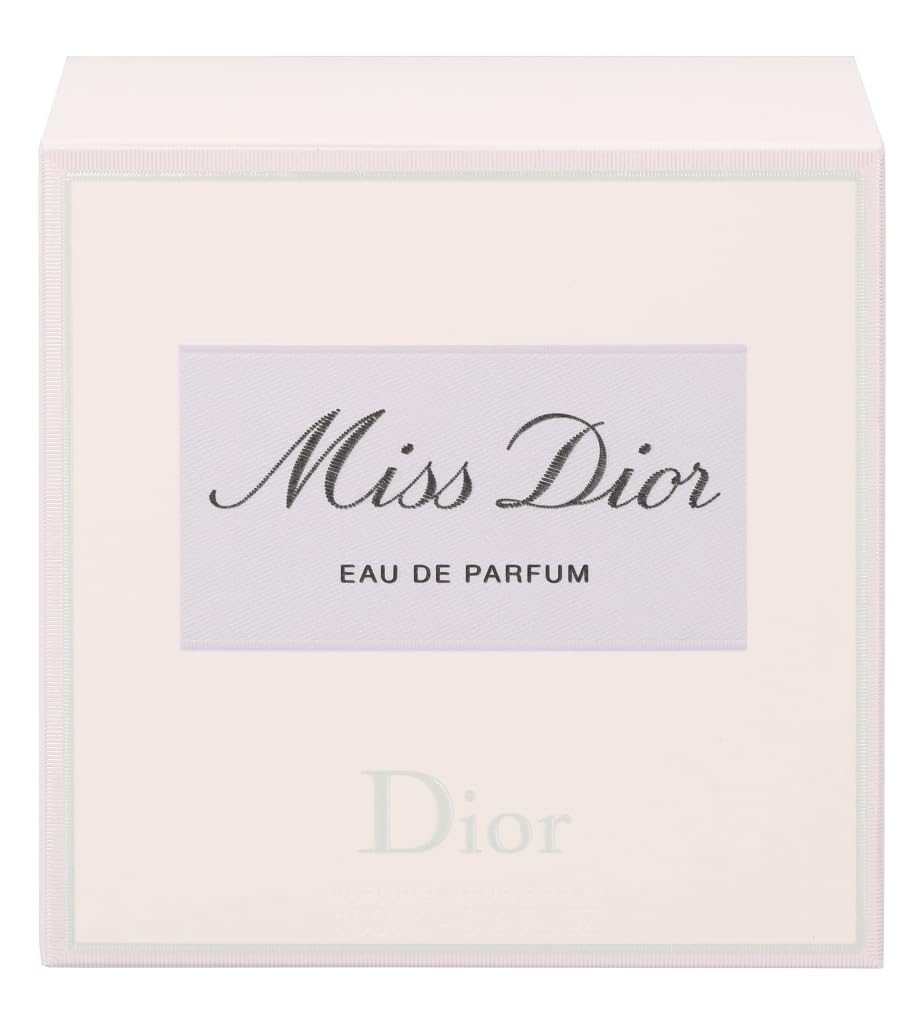 Perfume Dior Miss 100 ml