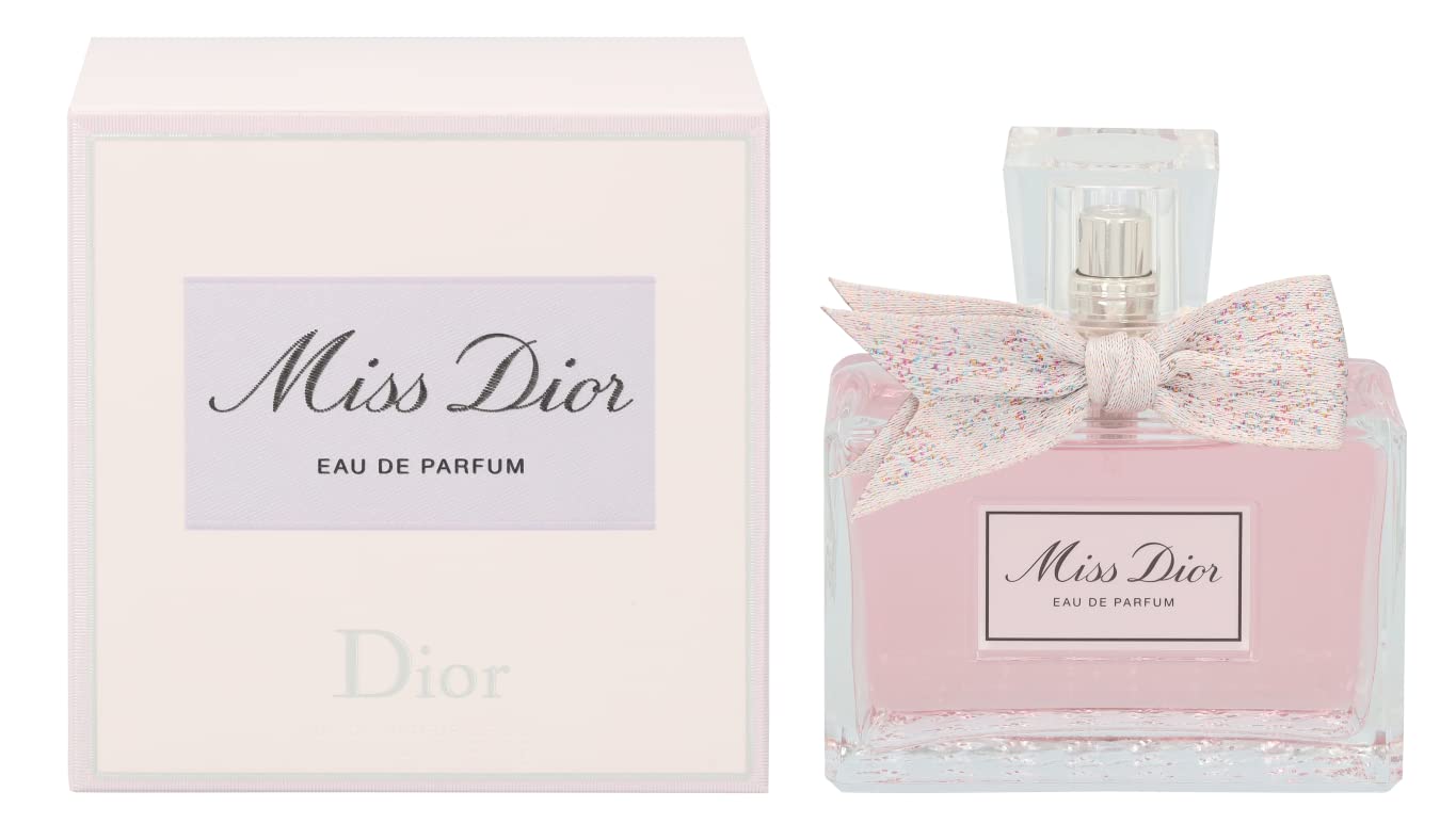 Perfume Dior Miss 100 ml
