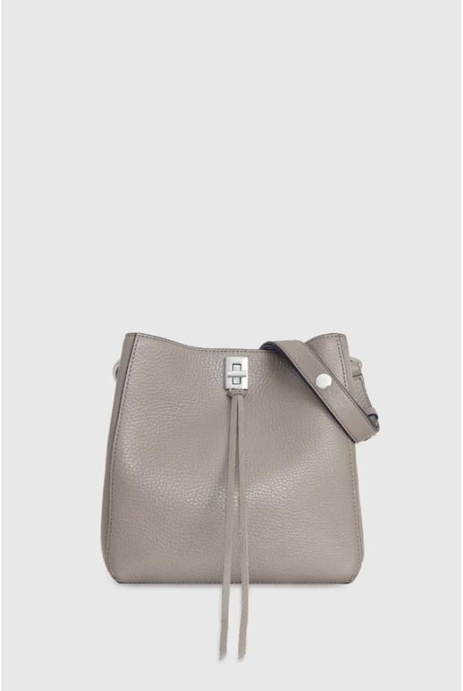 Rebecca Minkoff Darren Sm Schultertasche