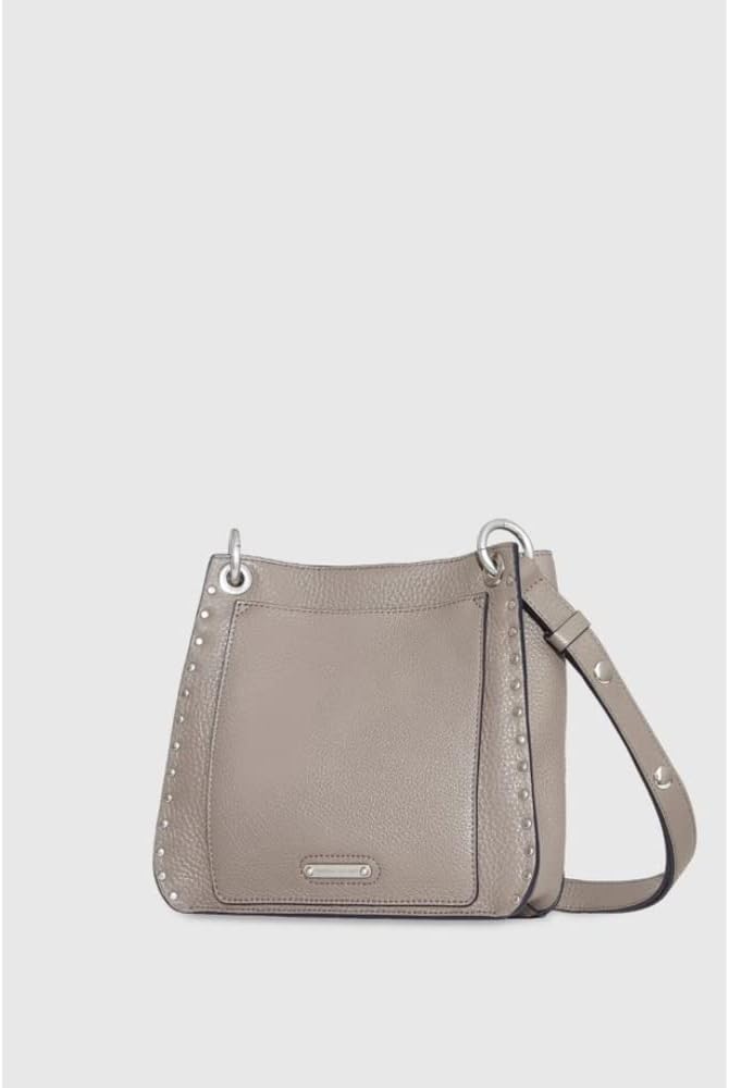 Rebecca Minkoff Darren Sm Schultertasche