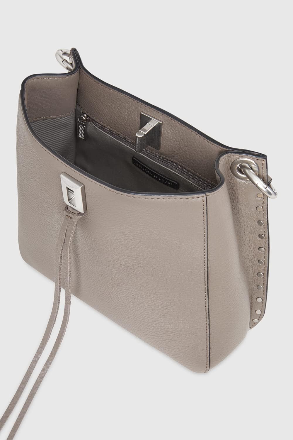 Rebecca Minkoff Darren Sm Schultertasche
