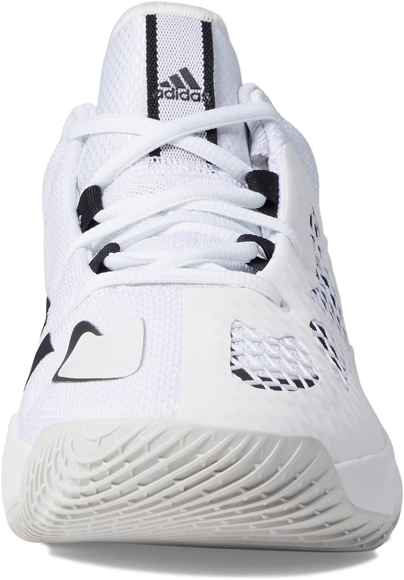 adidas Unisex-Adult Pro N3xt 2021 Basketball Shoe · v4