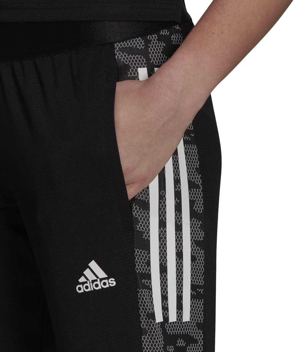 adidas Women CONDIVO21 Training Primeblue Pant