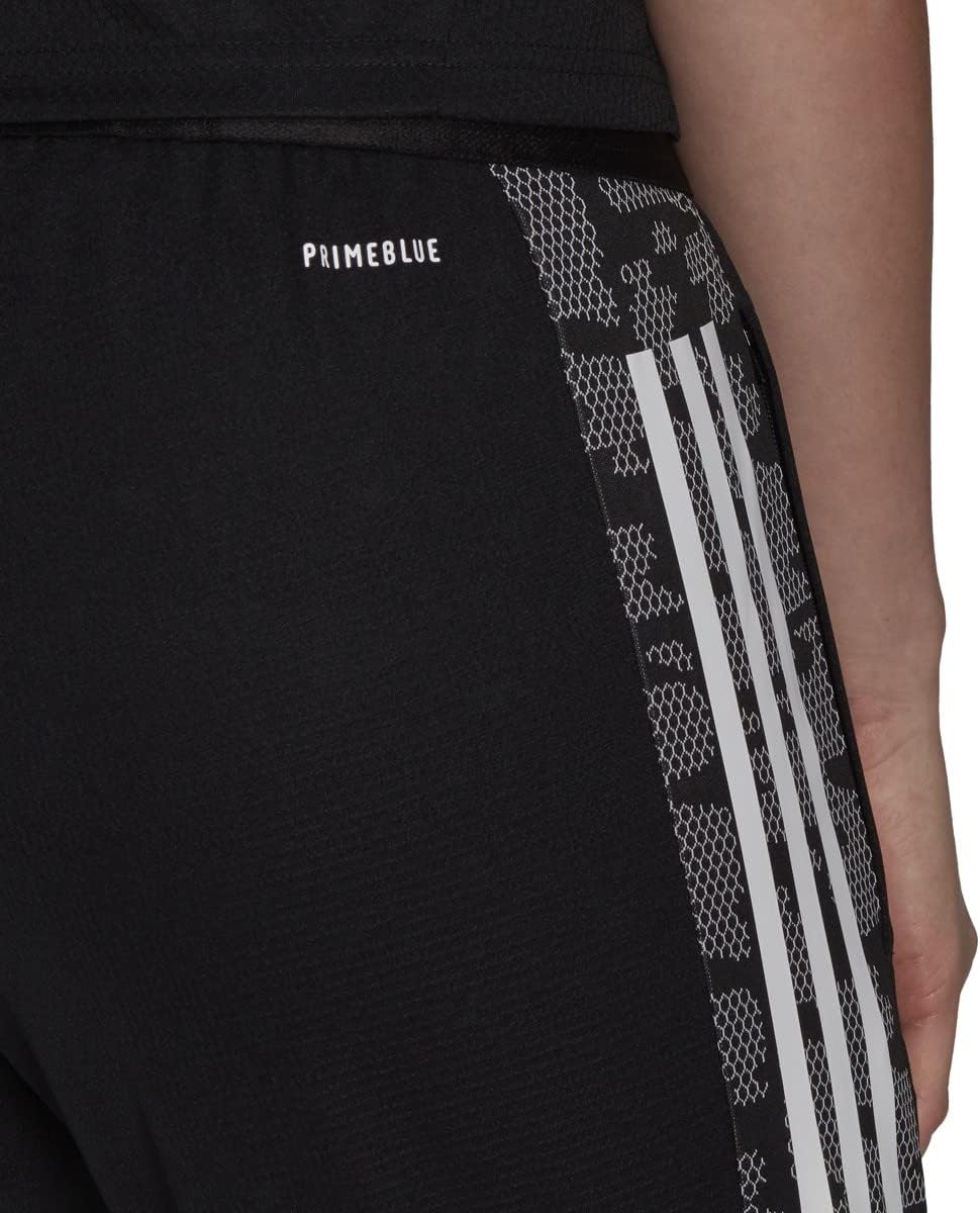 adidas Women CONDIVO21 Training Primeblue Pant