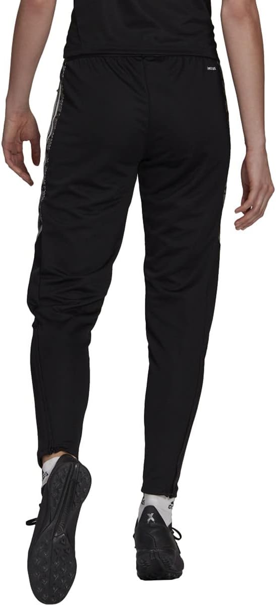 adidas Women CONDIVO21 Training Primeblue Pant
