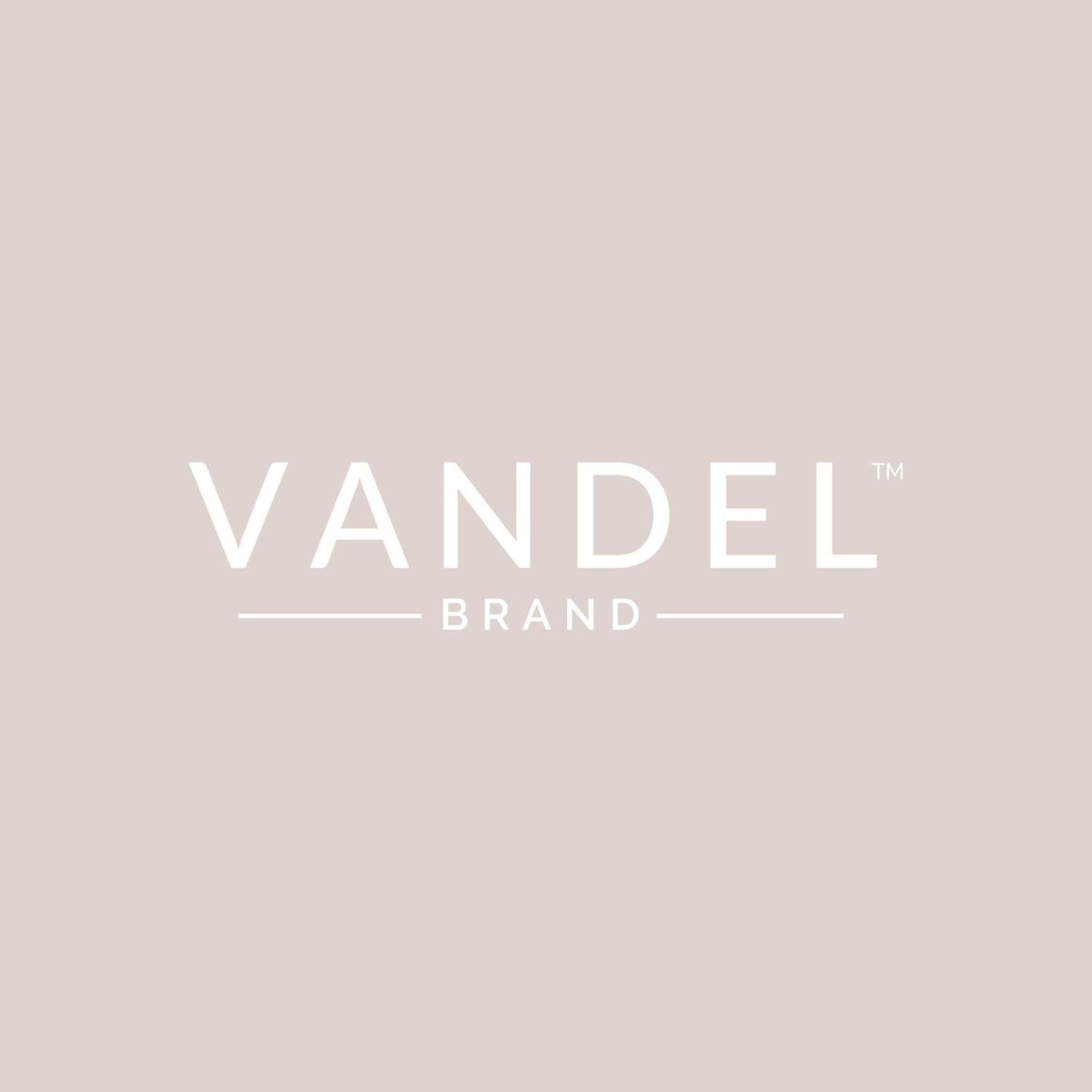 Vandel - The Original Puffy Laptop Sleeve 13-14 Inch Laptop Sleeve. Beige Laptop Sleeve for Women. Carrying Case Laptop Cover for MacBook Pro 14 Inch Sleeve, MacBook Air Sleeve 13 Inch, iPad Pro 12.9 · v4
