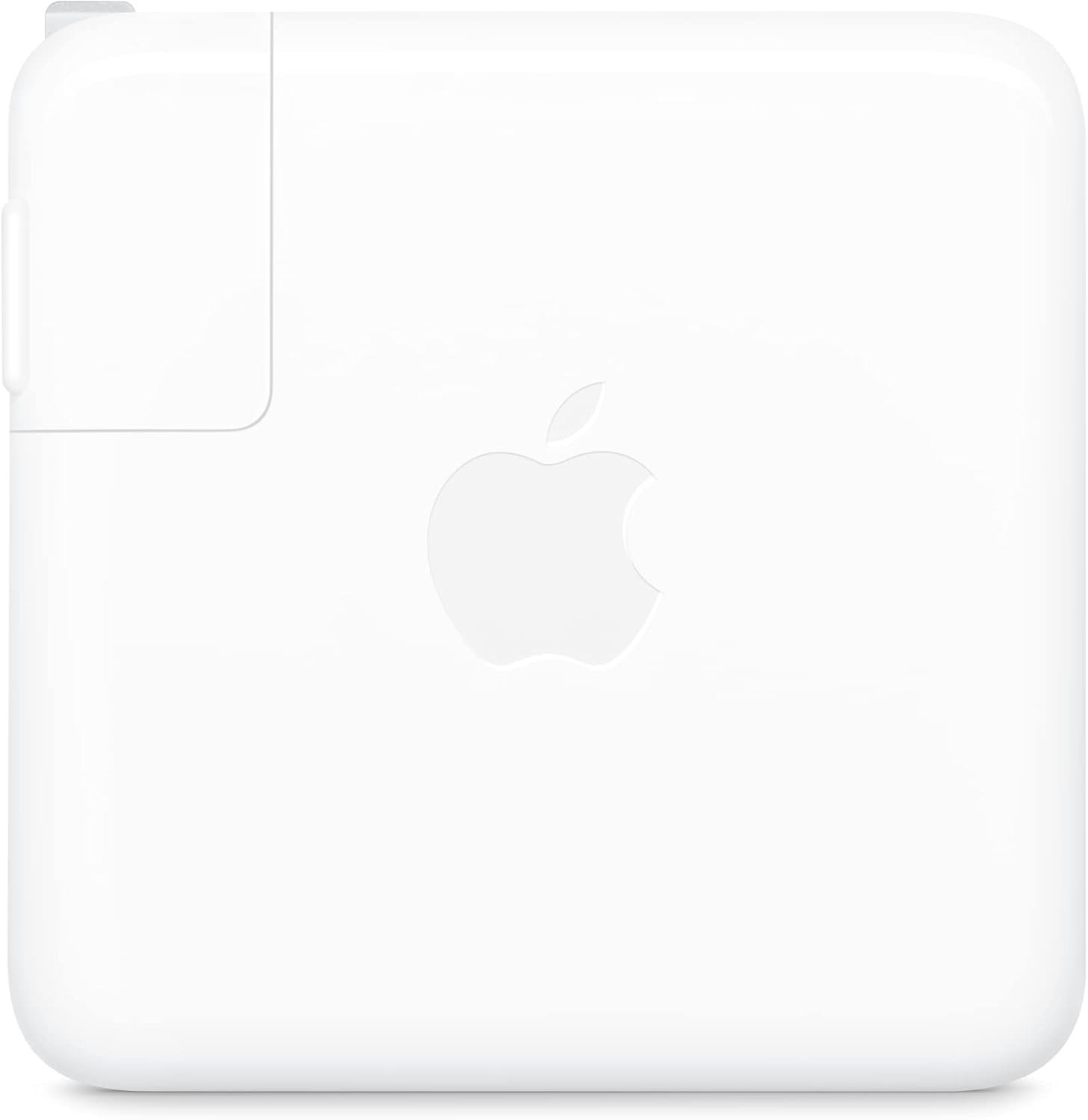 Apple USB-C-voedingsadapter van 67 W