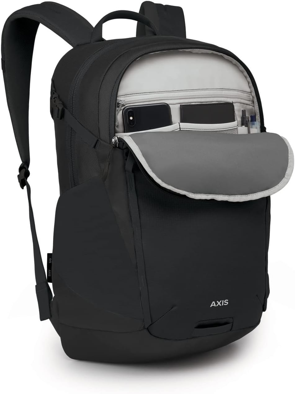 Osprey Axis Laptop-Rucksack