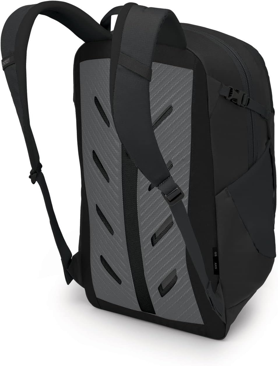 Osprey Axis Laptop-Rucksack