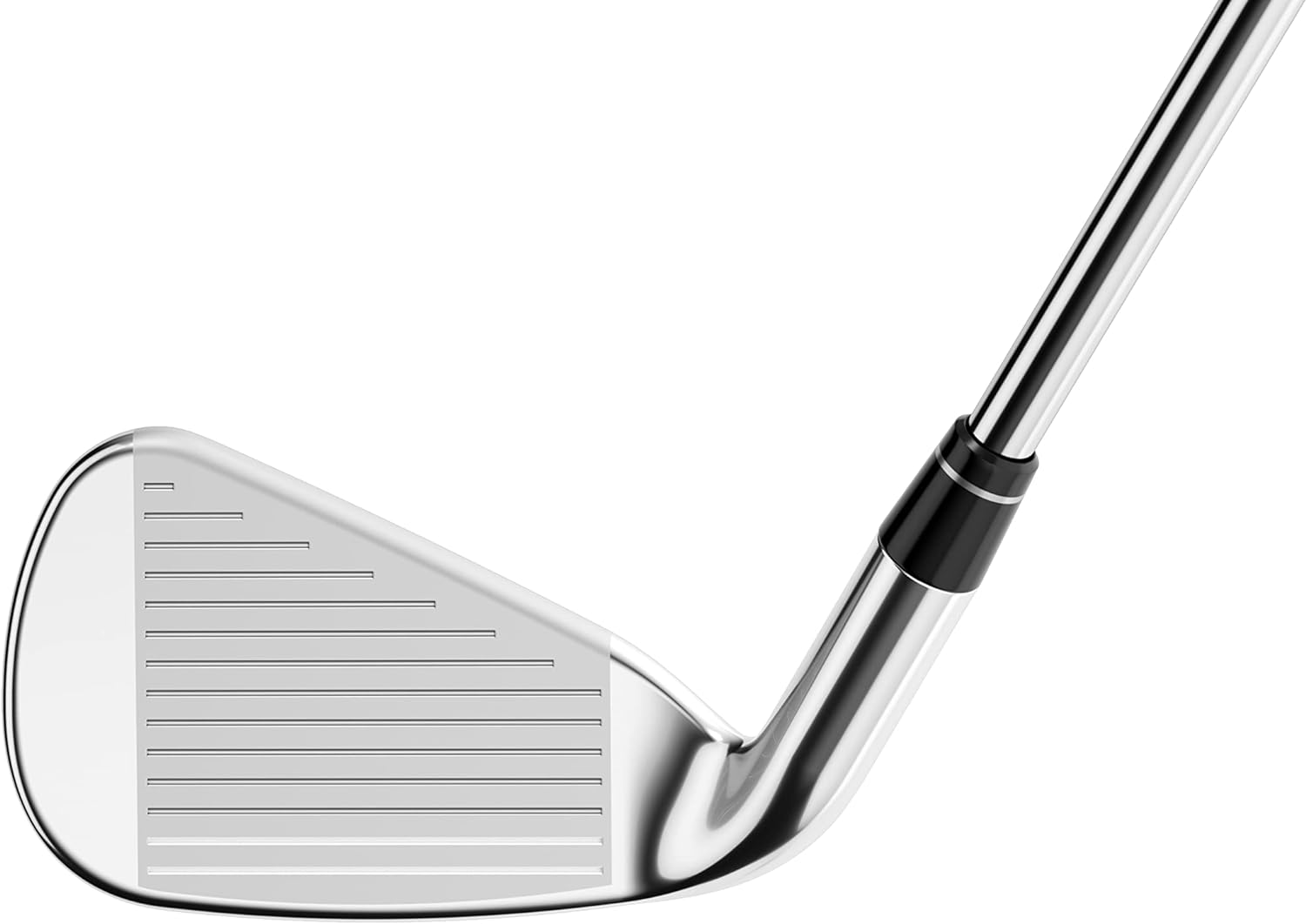 Ferro da stiro individuale Callaway Golf Rogue ST MAX