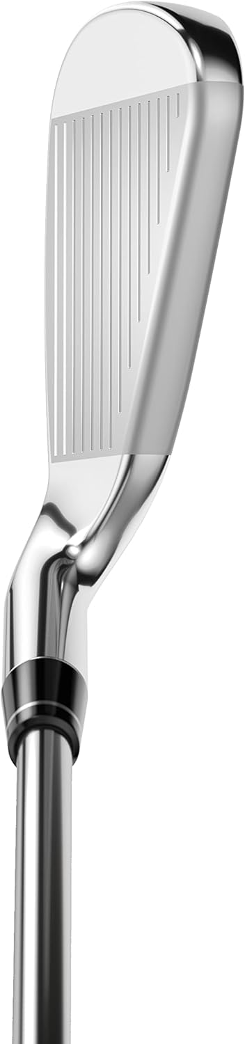 Ferro da stiro individuale Callaway Golf Rogue ST MAX