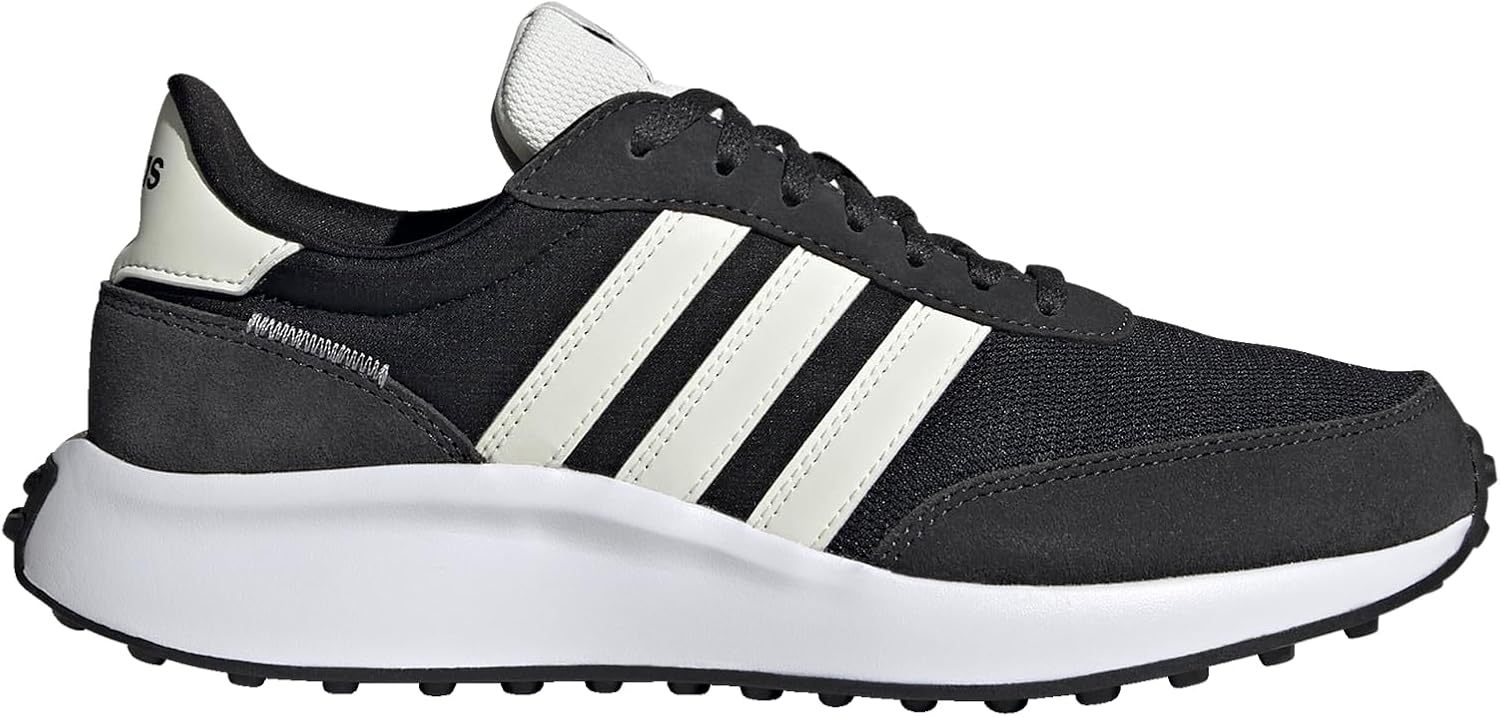 adidas Womens 70s Running Shoes