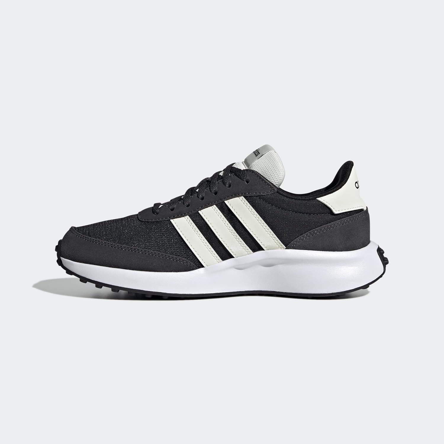 adidas Womens 70s Running Shoes