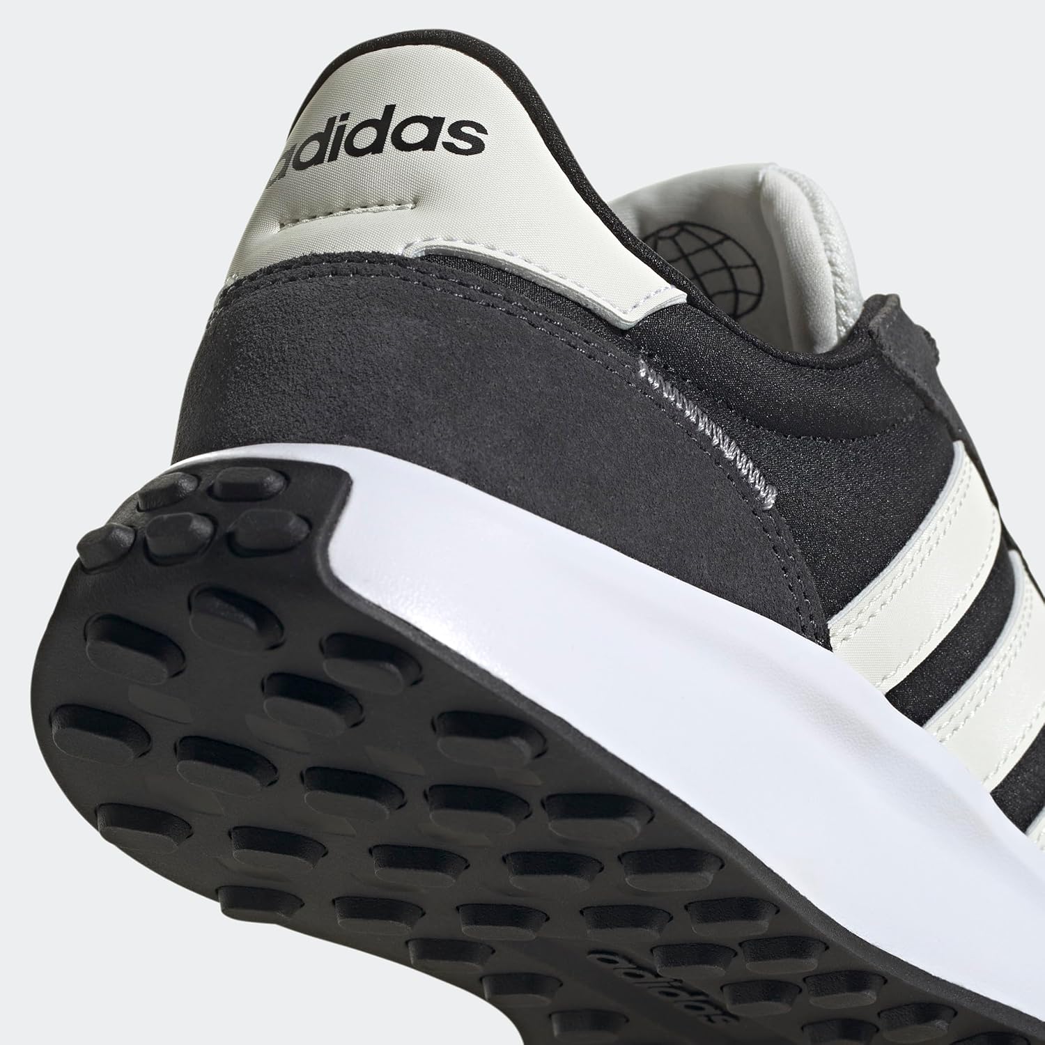adidas Womens 70s Running Shoes