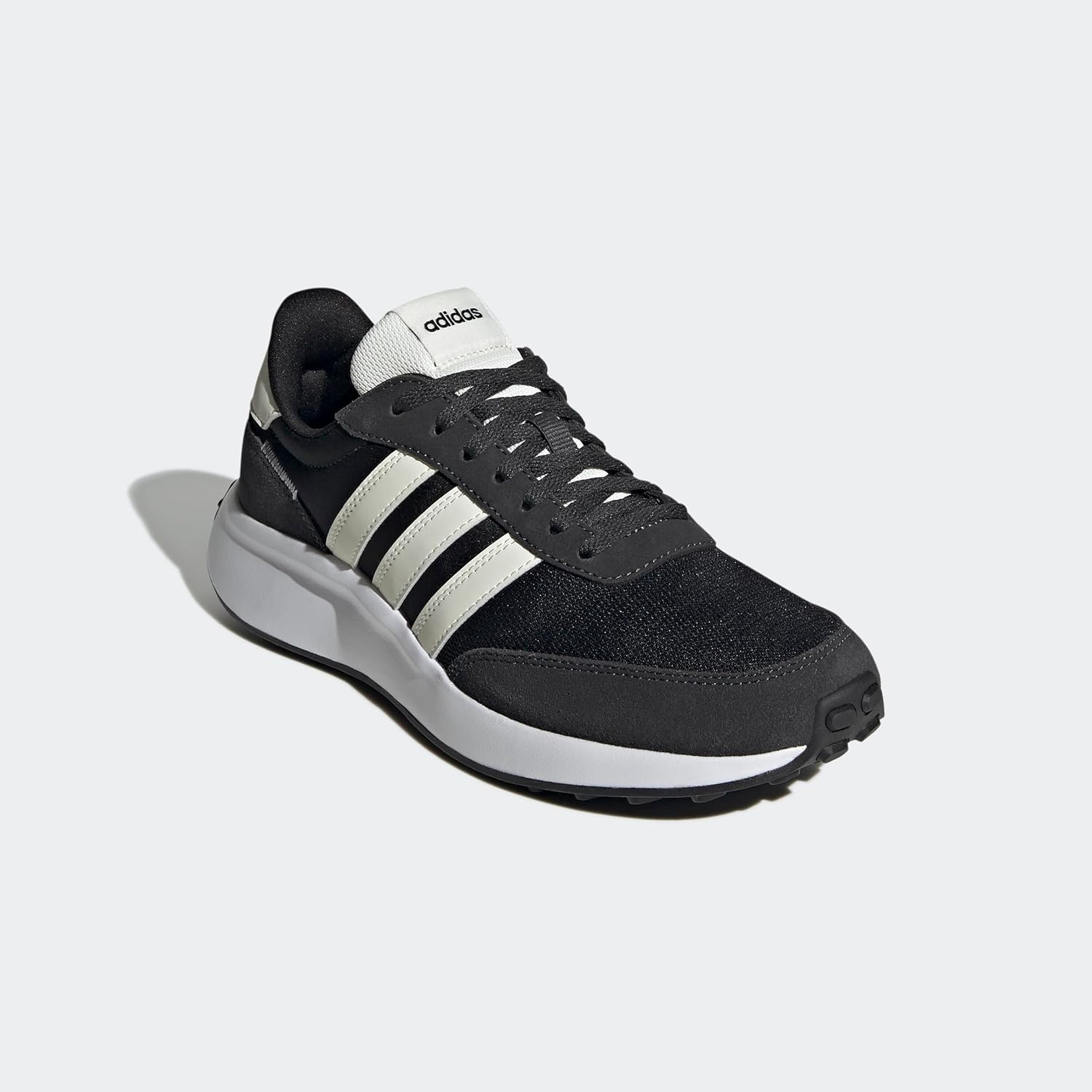 adidas Womens 70s Running Shoes