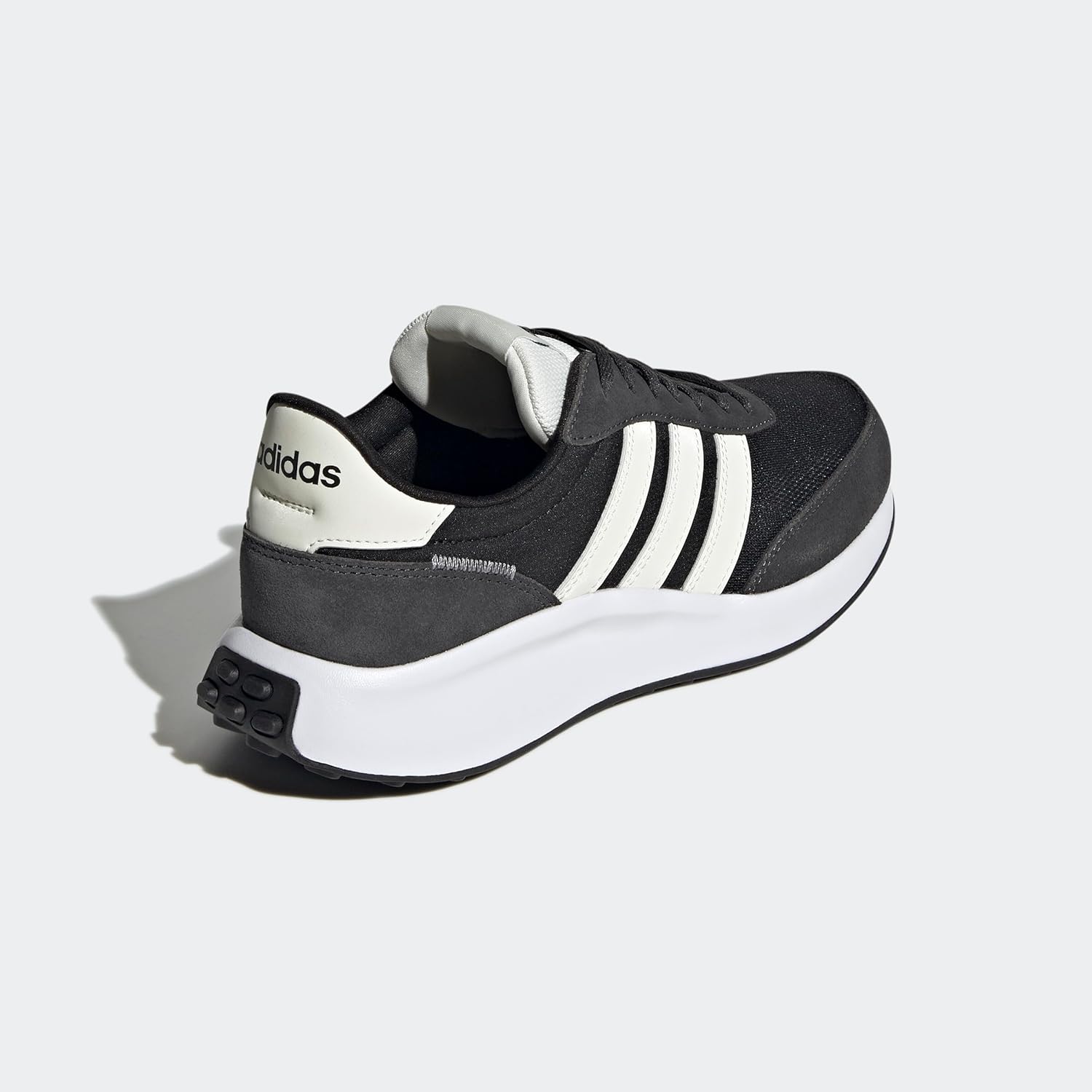 adidas Womens 70s Running Shoes