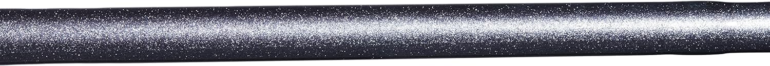 St. Croix Rods Trout Series Spinning Rod, TFS, Premium Quality, Durably Sensitive, High Performing Spinning Rod · v3