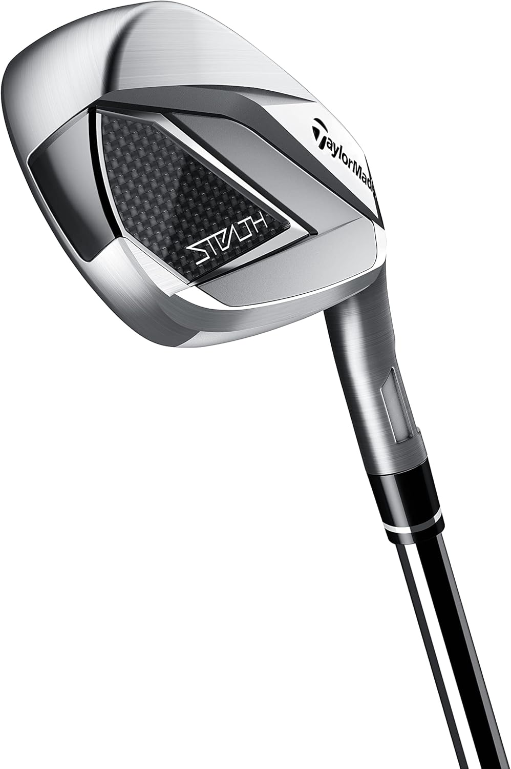 Taylormade Golf Stealth Iron Set · v2