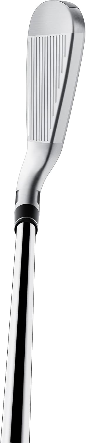 Taylormade Golf Stealth Iron Set · v2