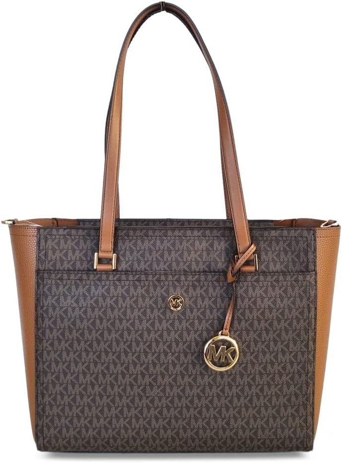 Michael Kors Tote · v3