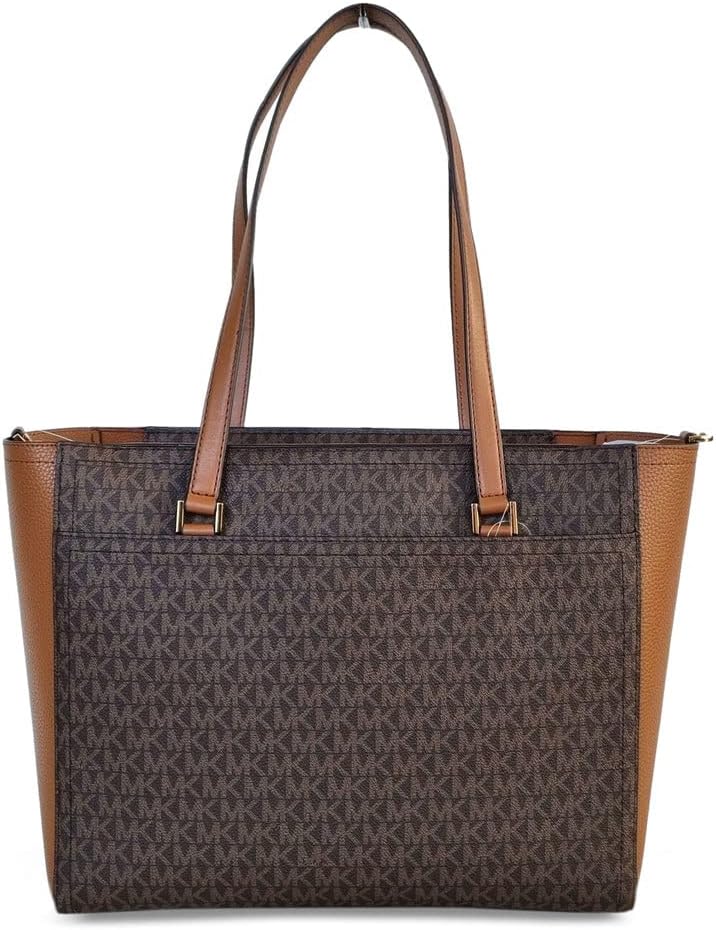 Michael Kors Tote · v3