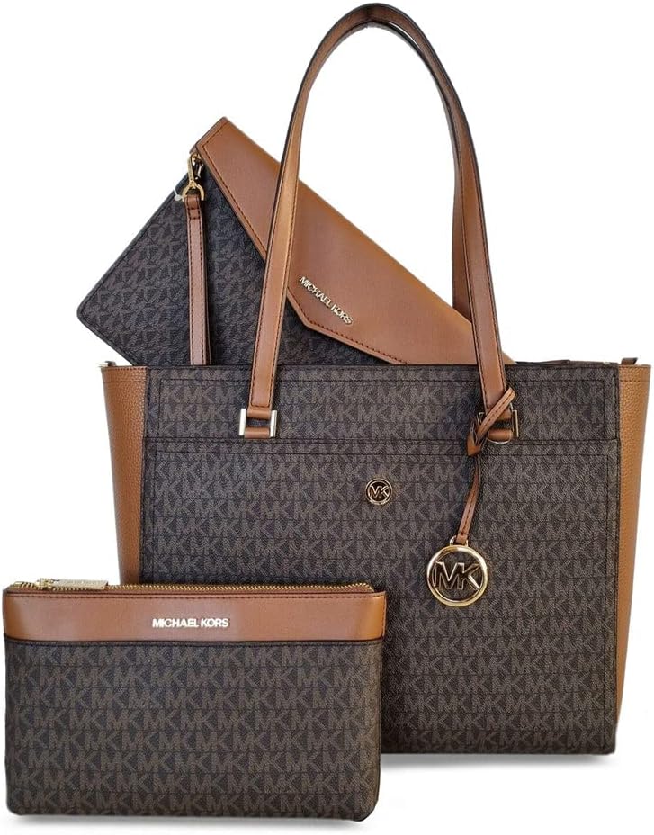 Michael Kors Tote · v3