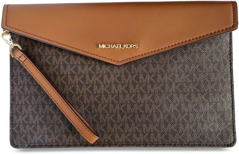Michael Kors Tote · v3