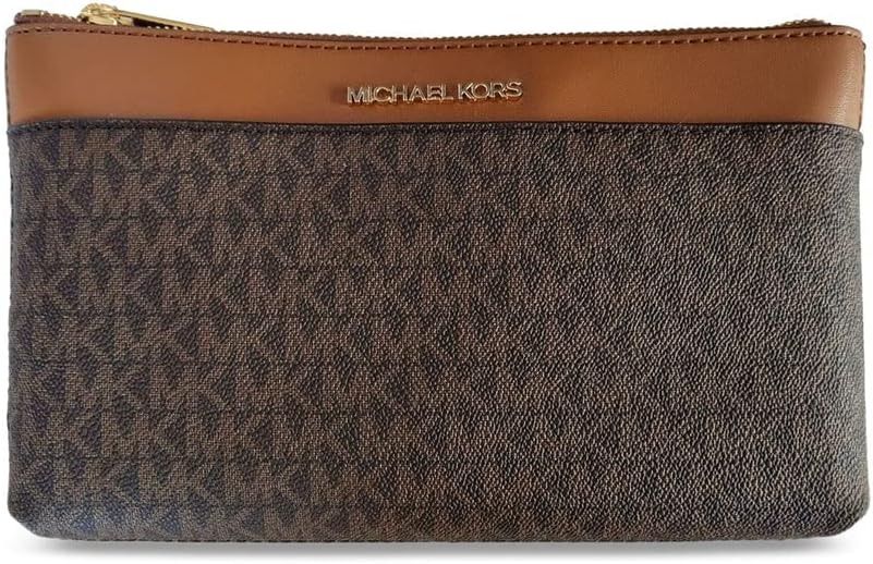 Michael Kors Tote · v3