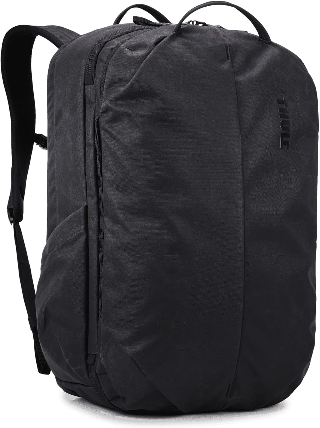 Thule Aion Rucksack