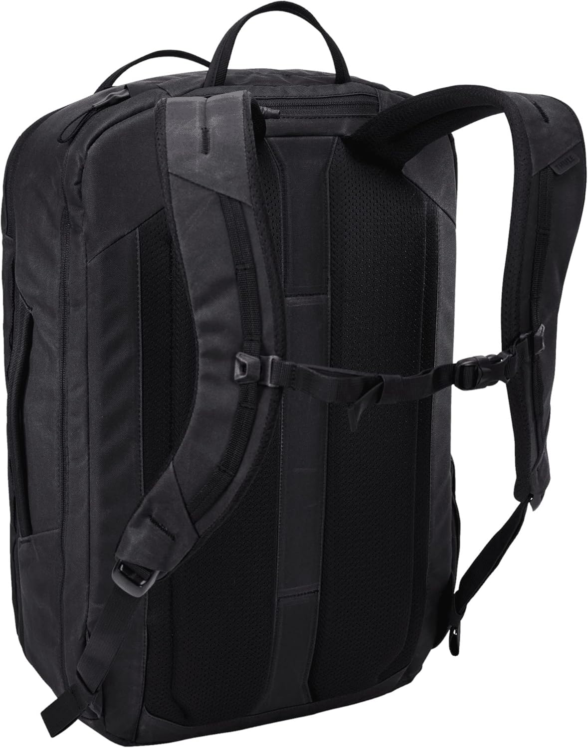 Thule Aion Backpack · v2