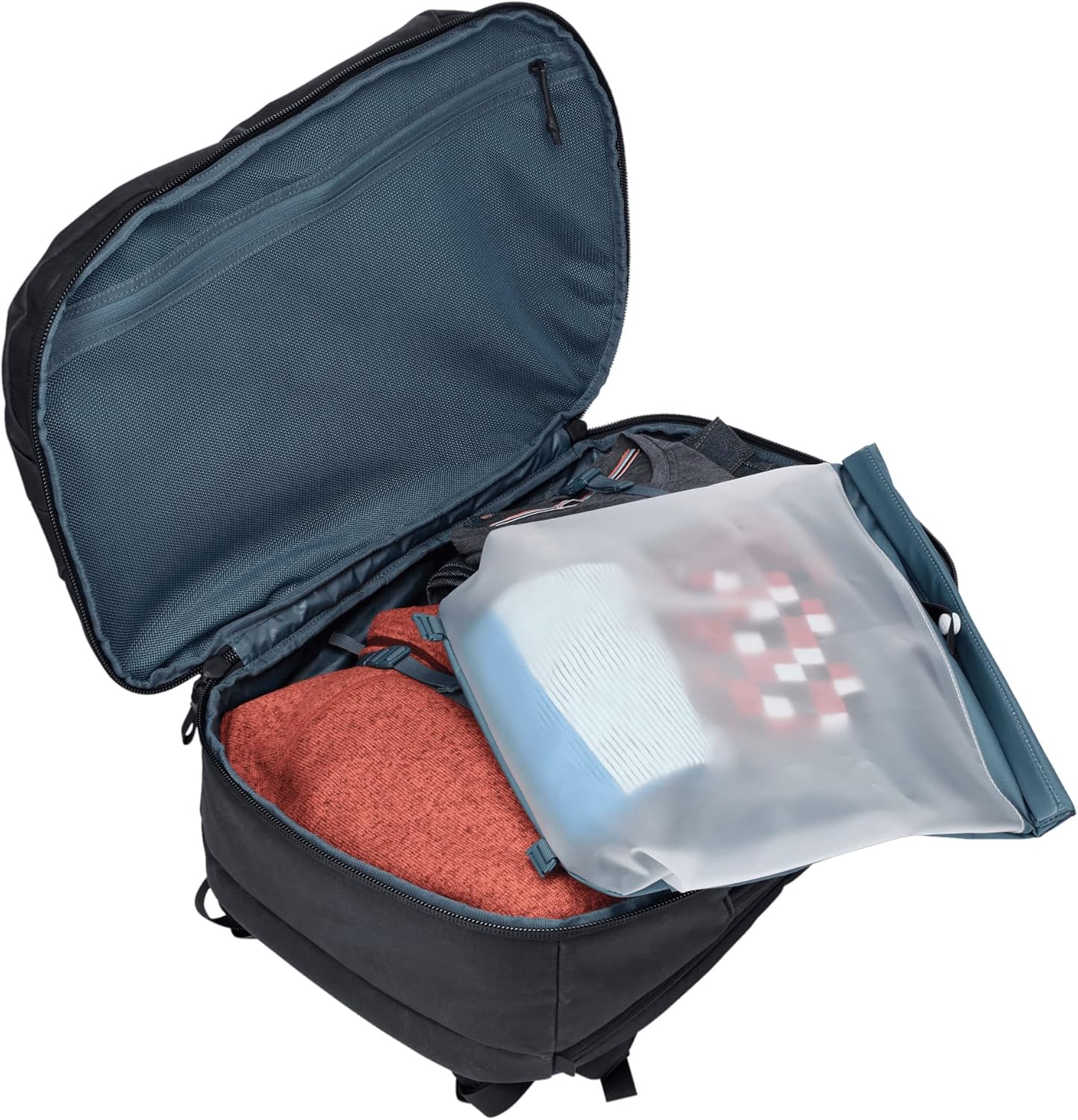 Thule Aion Backpack · v2
