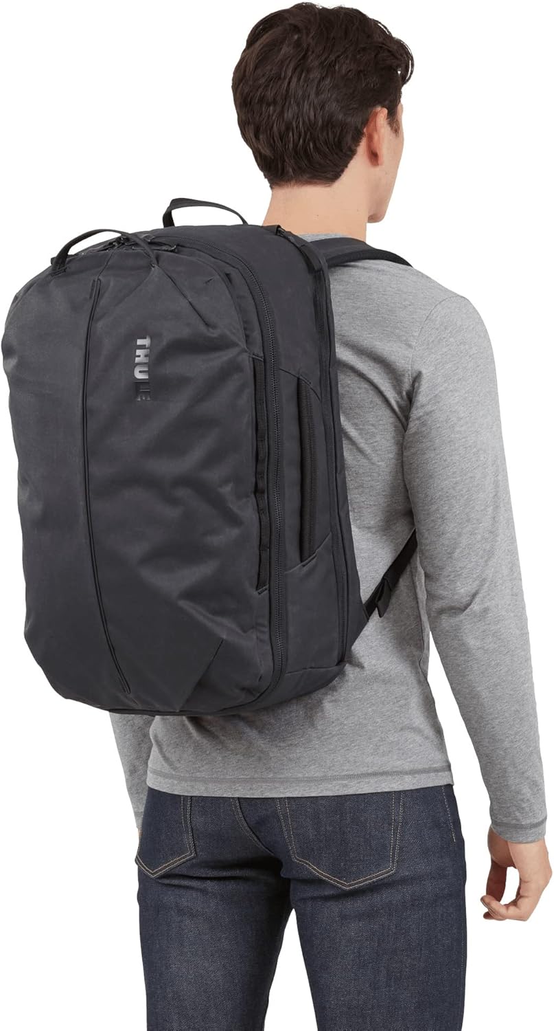 Thule Aion Backpack · v2