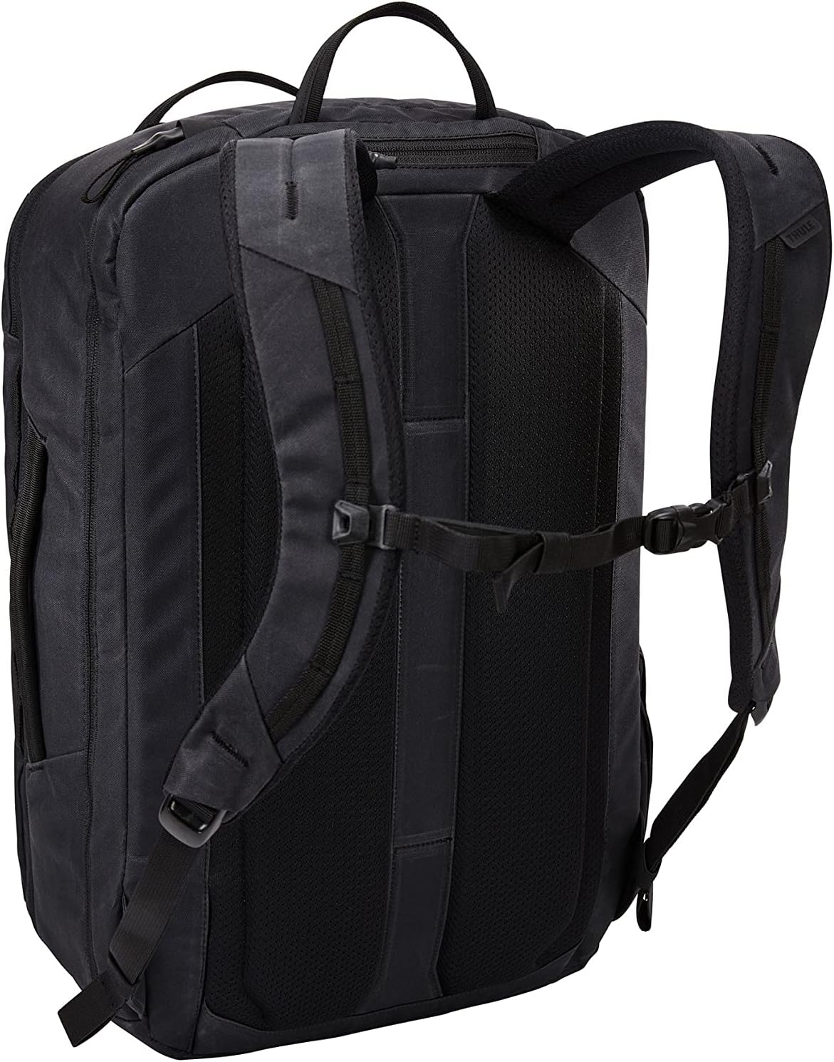 Thule Aion Backpack · v2