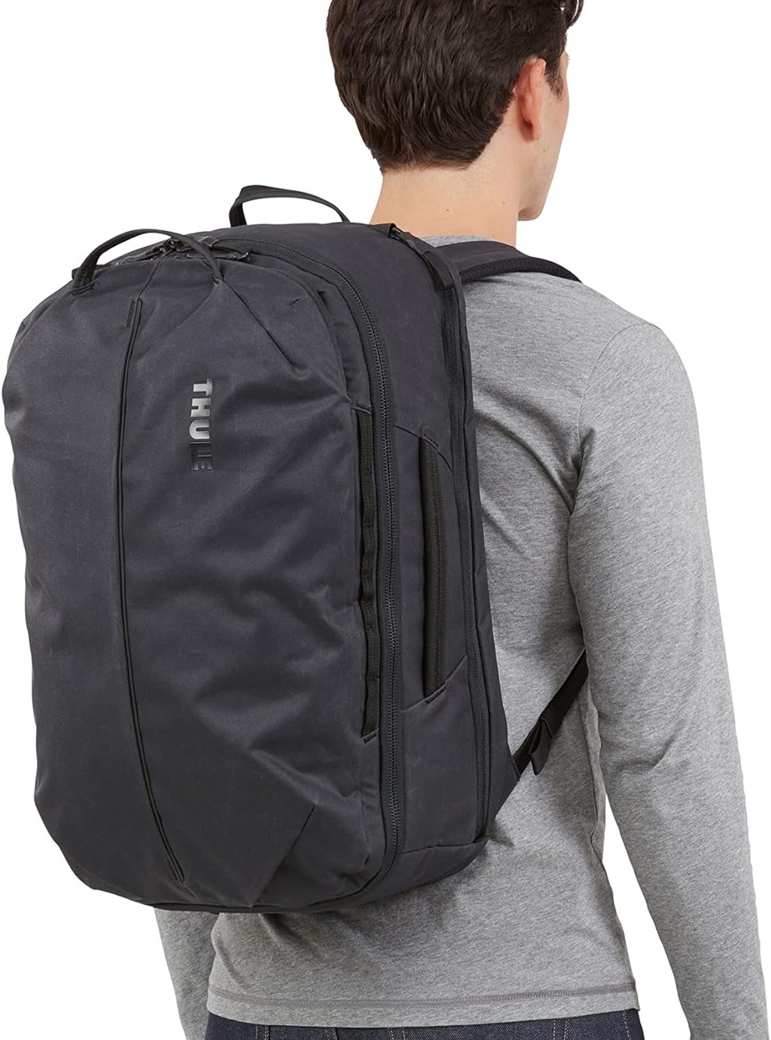 Thule Aion Backpack · v2