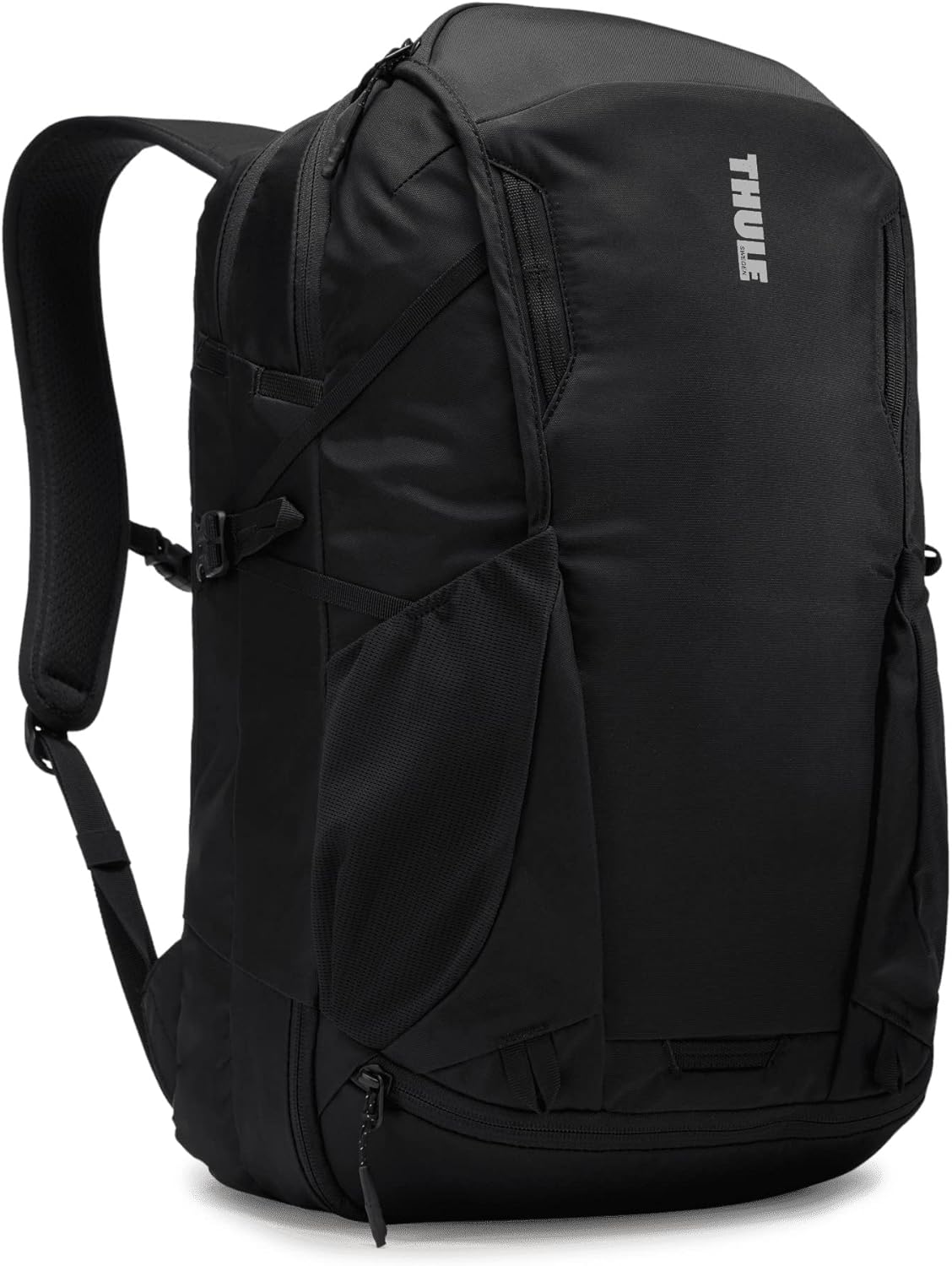 حقيبة ظهر Thule EnRoute