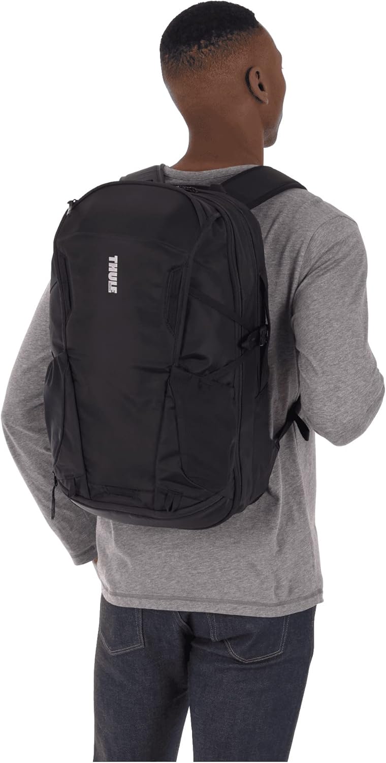 حقيبة ظهر Thule EnRoute
