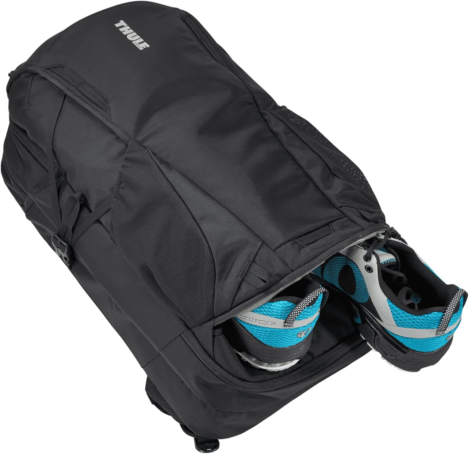 حقيبة ظهر Thule EnRoute