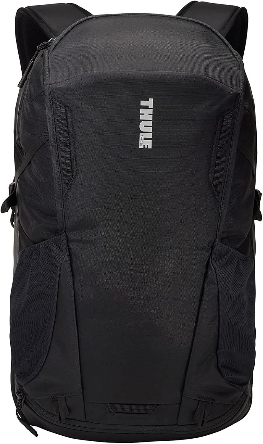 حقيبة ظهر Thule EnRoute