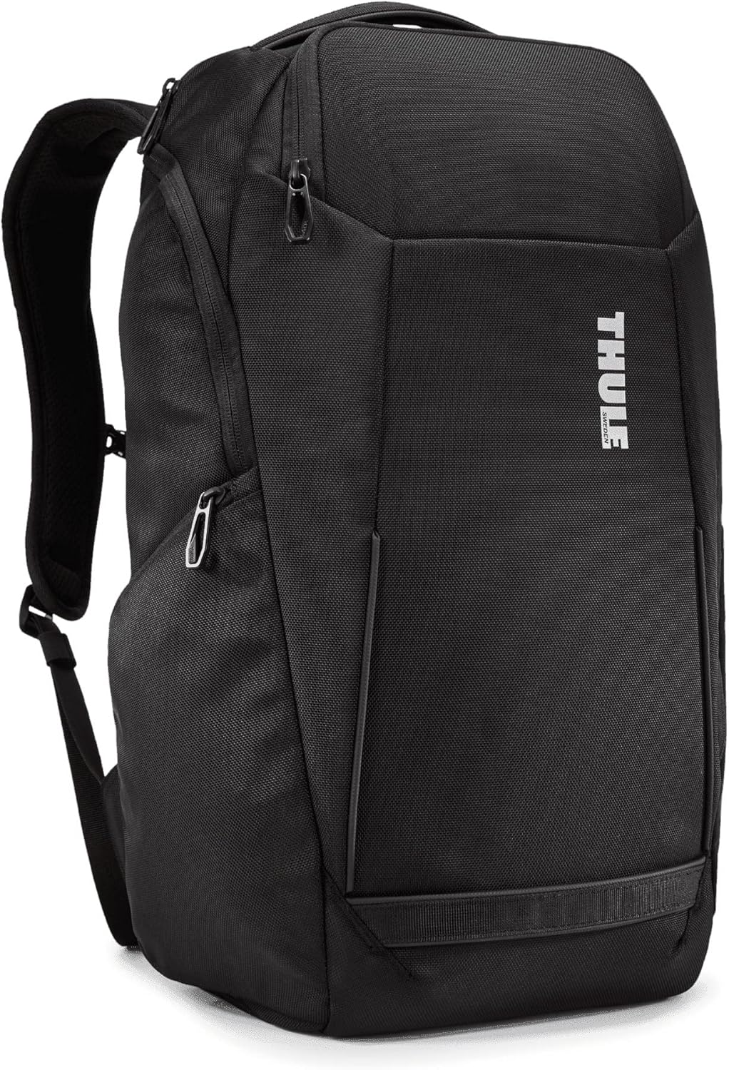 กระเป๋าเป้ Thule Accent 28L สีดำ