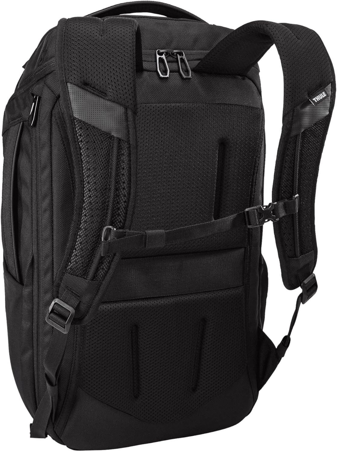 กระเป๋าเป้ Thule Accent 28L สีดำ