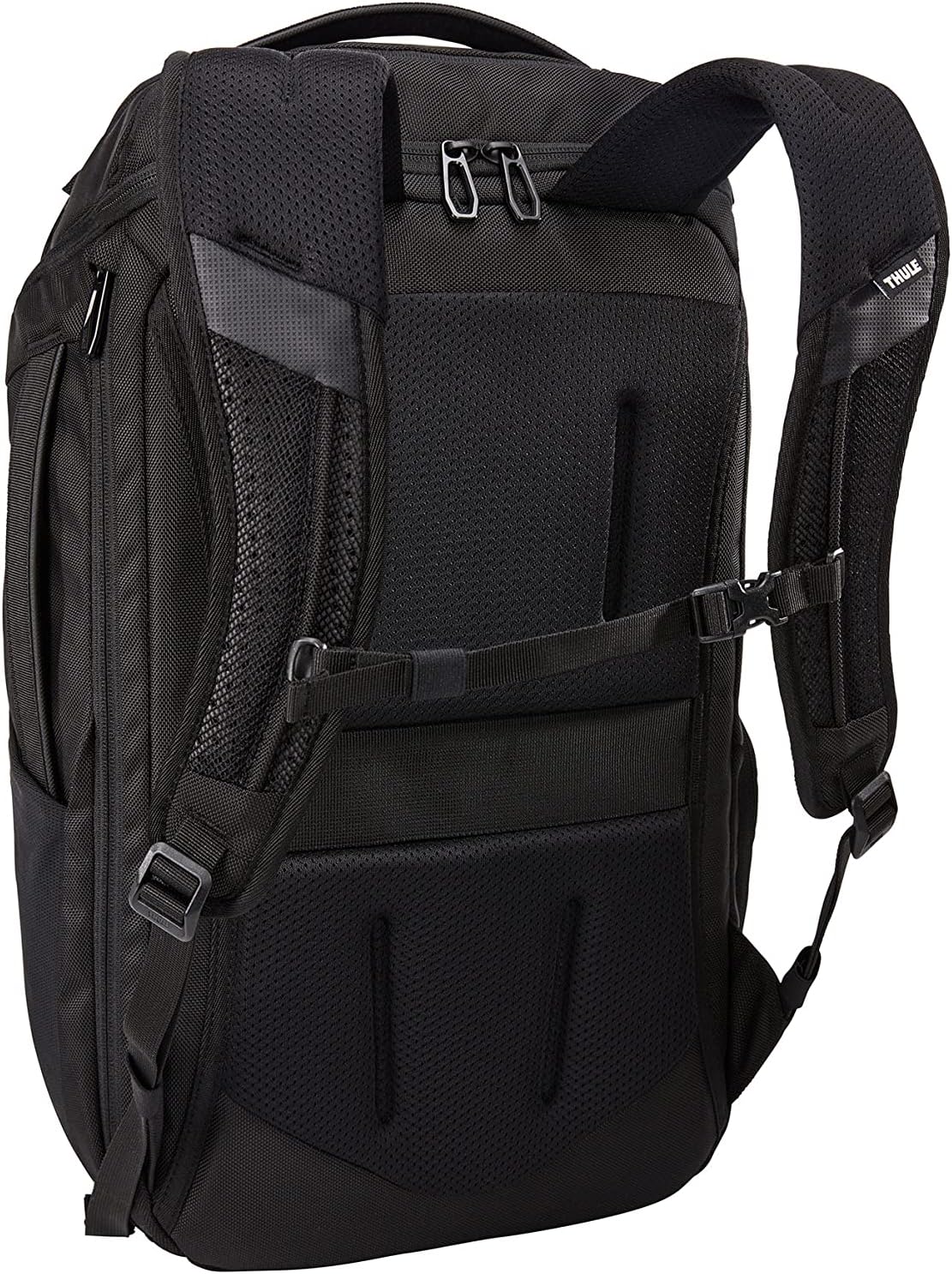 กระเป๋าเป้ Thule Accent 28L สีดำ